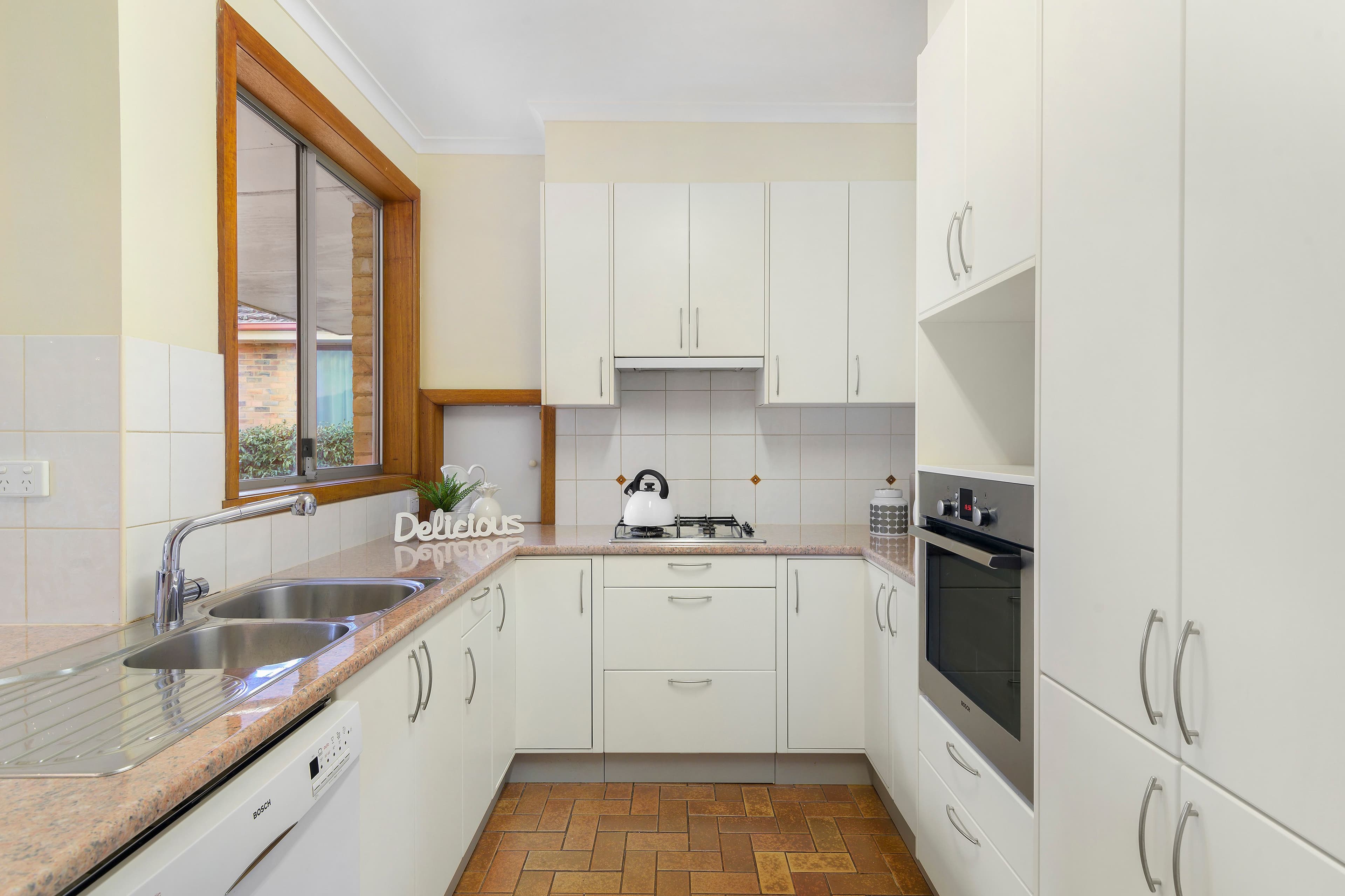 7 Bosco Street, Chadstone VIC 3148, Chadstone - Thumbnail 4