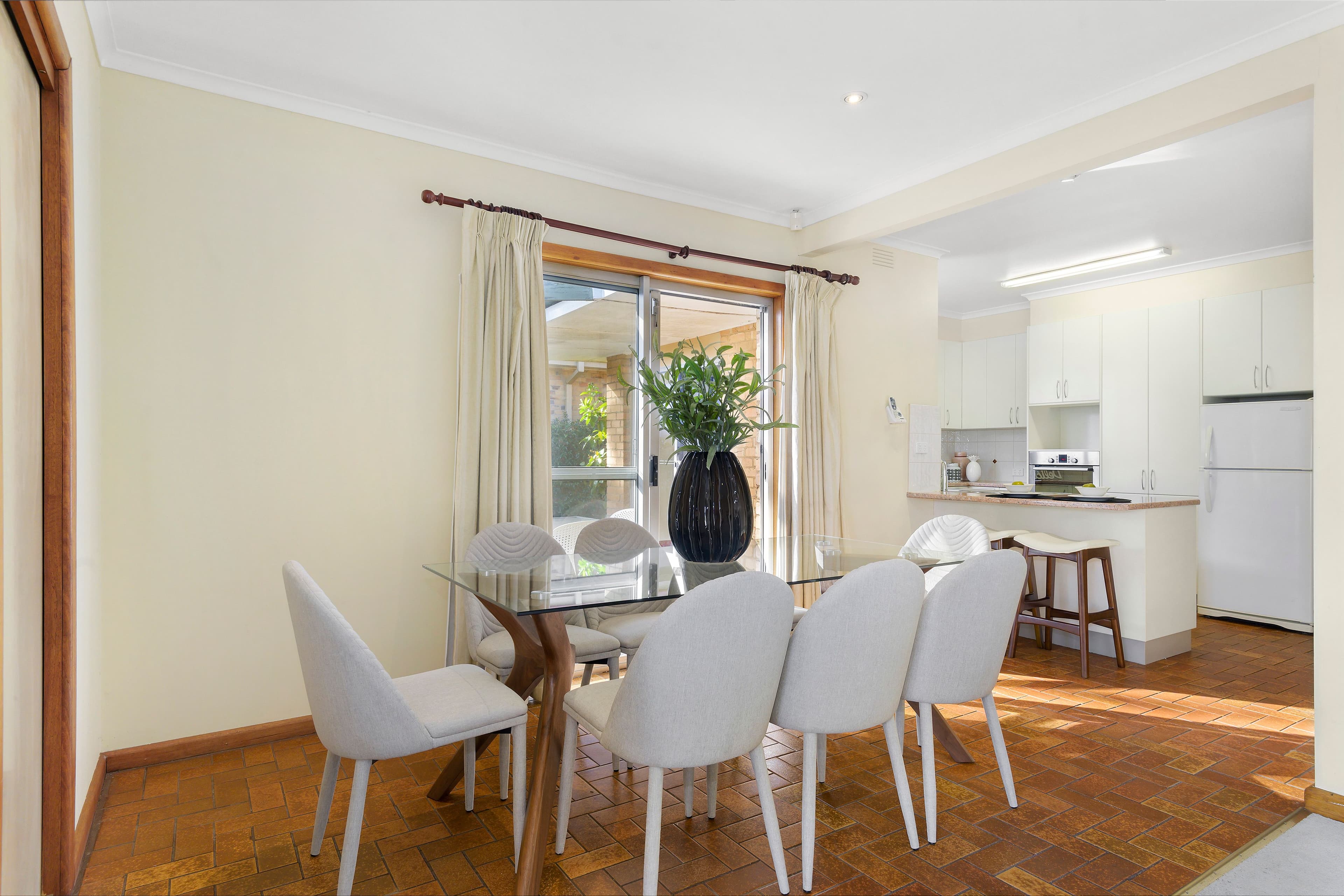 7 Bosco Street, Chadstone VIC 3148, Chadstone - Thumbnail 5