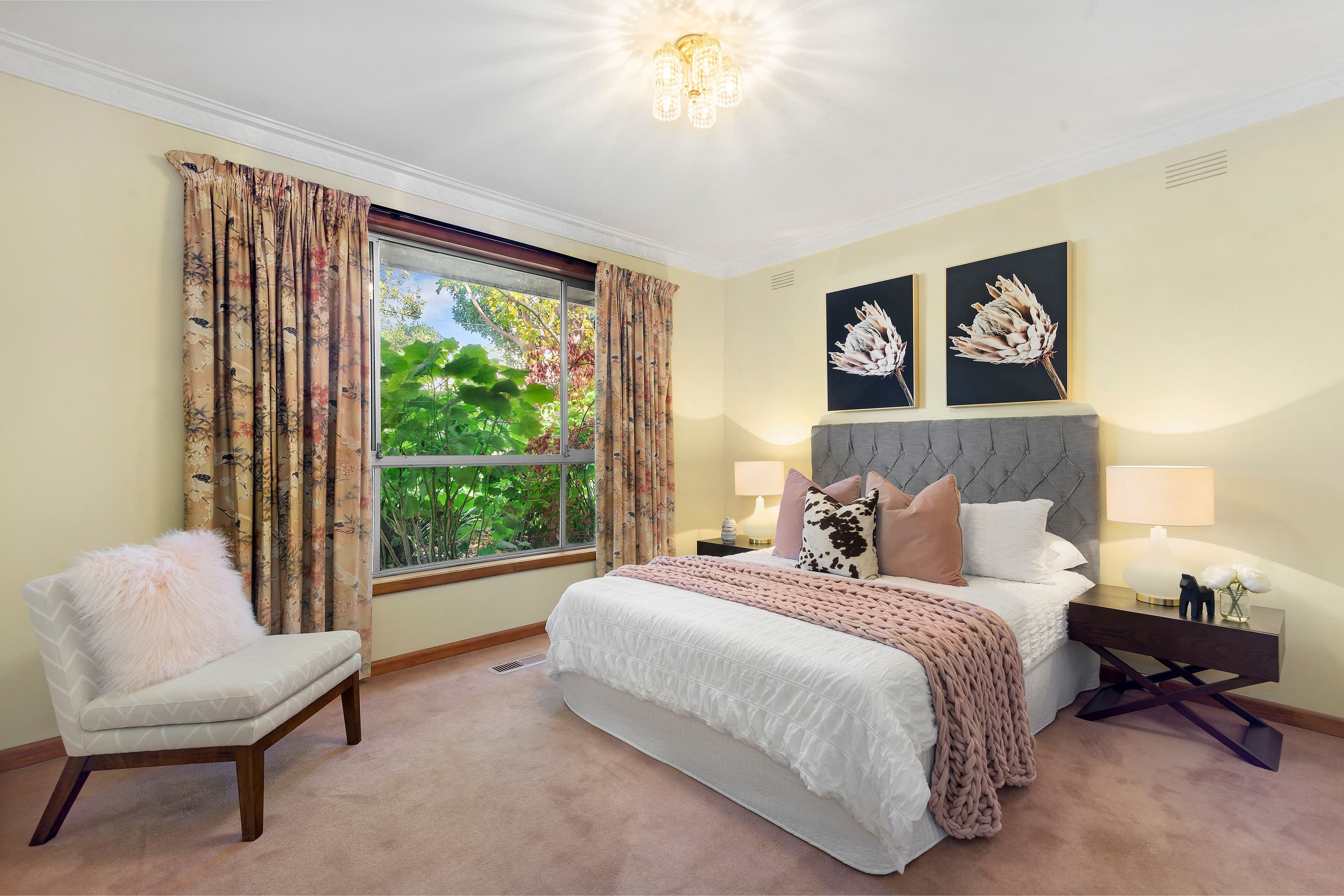 7 Bosco Street, Chadstone VIC 3148, Chadstone - Thumbnail 6