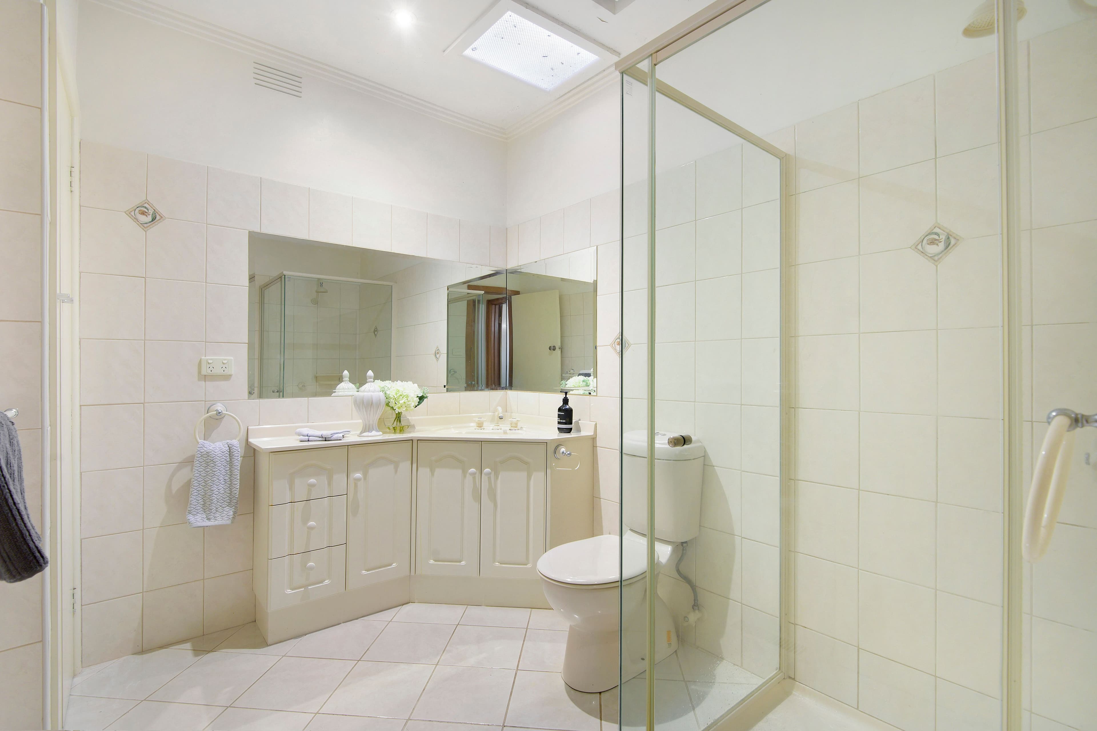 7 Bosco Street, Chadstone VIC 3148, Chadstone - Thumbnail 7