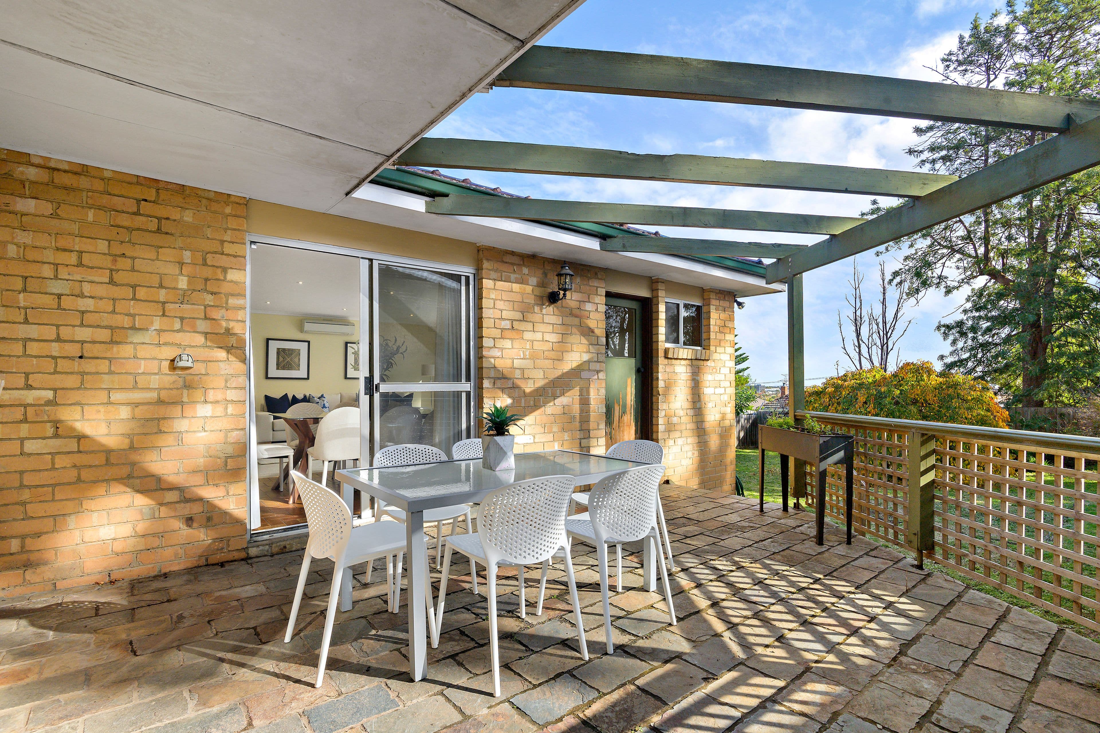 7 Bosco Street, Chadstone VIC 3148, Chadstone - Thumbnail 8