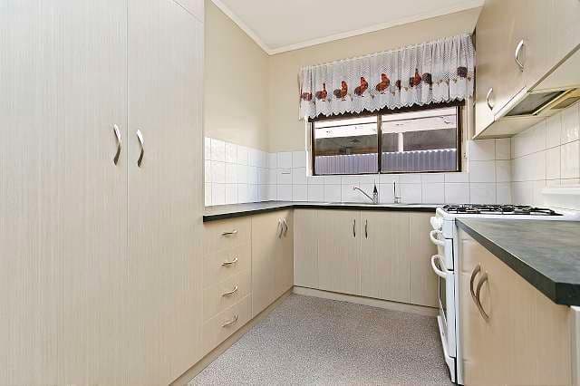 21 Fifth Avenue, SEMAPHORE PARK SA 5019, Semaphore Park - Thumbnail 2