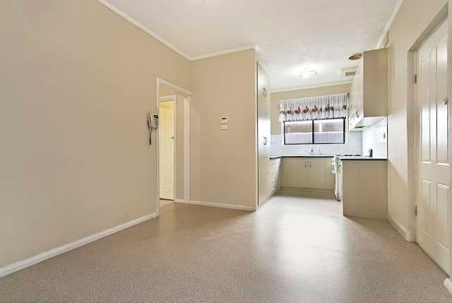 21 Fifth Avenue, SEMAPHORE PARK SA 5019, Semaphore Park - Thumbnail 3