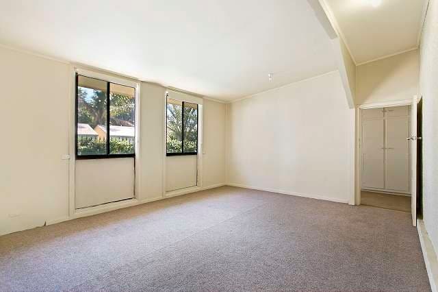21 Fifth Avenue, SEMAPHORE PARK SA 5019, Semaphore Park - Thumbnail 4