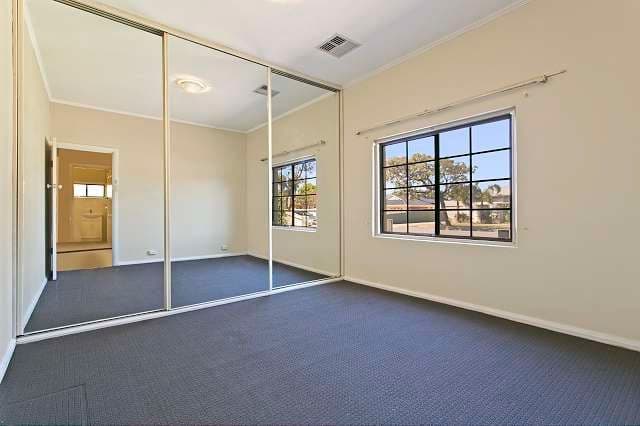 21 Fifth Avenue, SEMAPHORE PARK SA 5019, Semaphore Park - Thumbnail 5