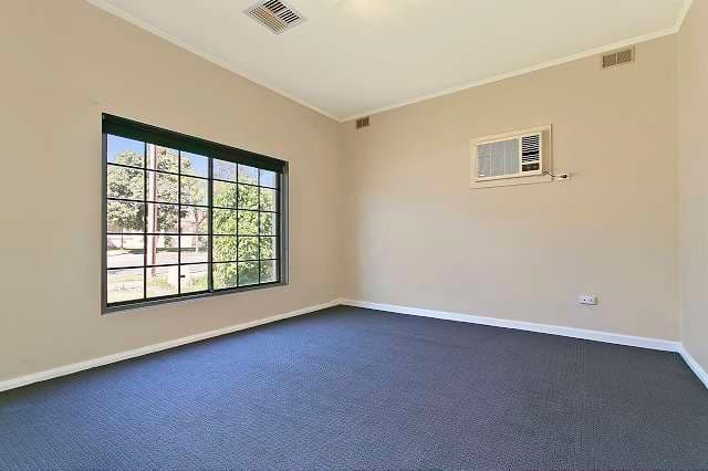 21 Fifth Avenue, SEMAPHORE PARK SA 5019, Semaphore Park - Thumbnail 6