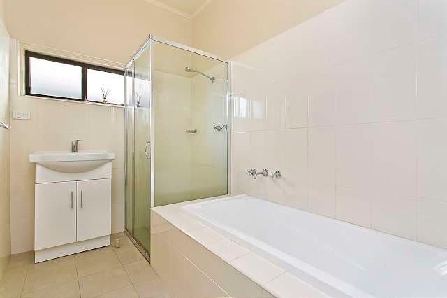 21 Fifth Avenue, SEMAPHORE PARK SA 5019, Semaphore Park - Thumbnail 7