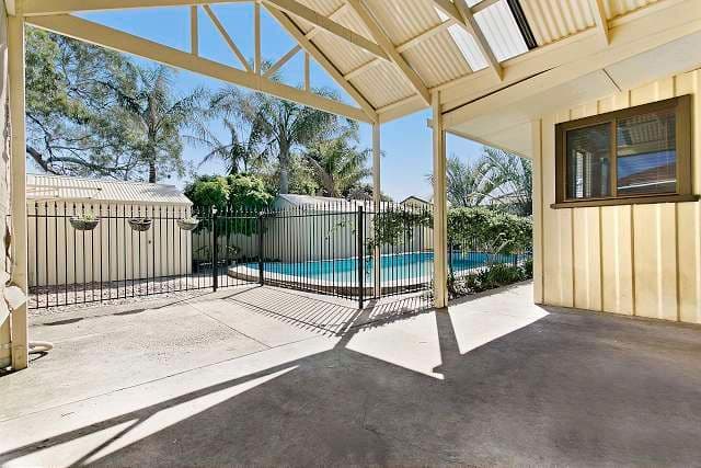 21 Fifth Avenue, SEMAPHORE PARK SA 5019, Semaphore Park - Thumbnail 8