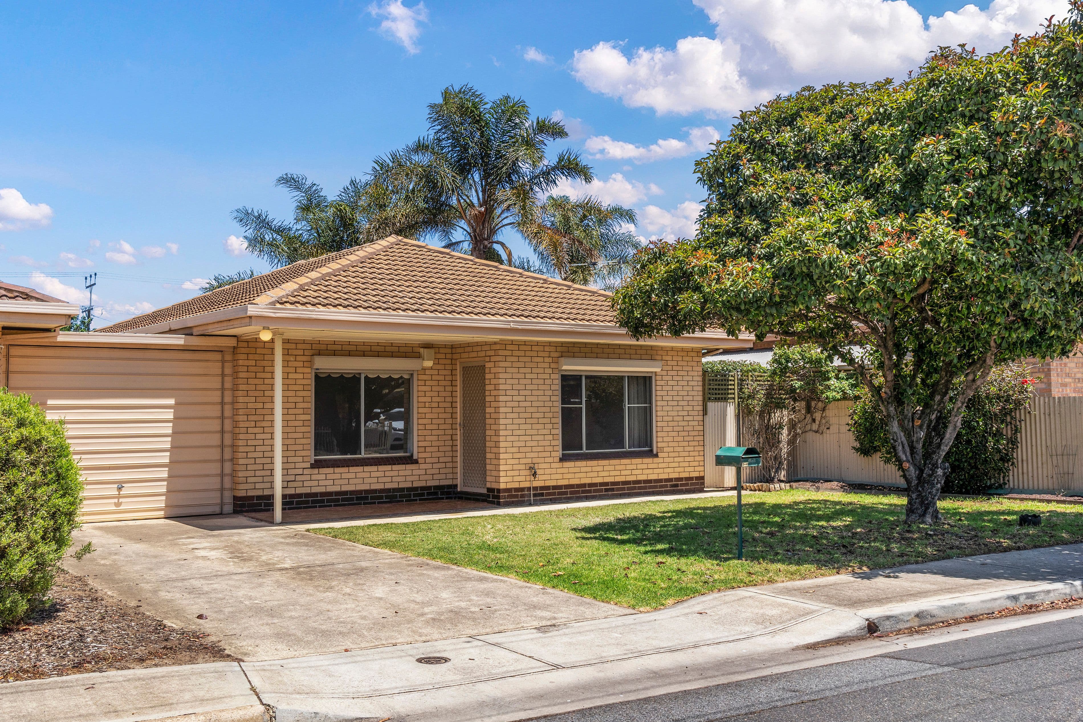 4 Ayr Street, Semaphore Park SA 5019, Semaphore Park - Image 1