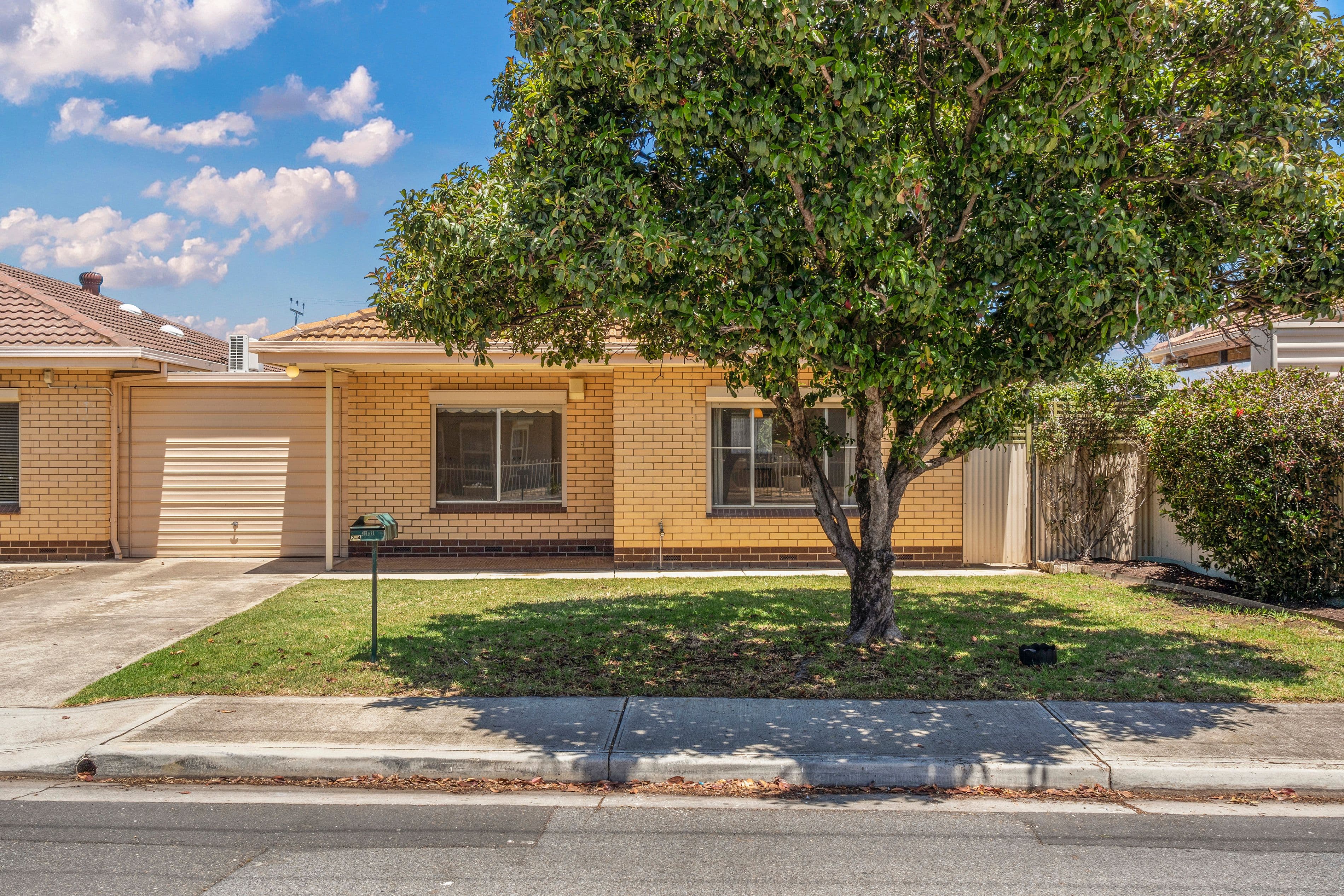 4 Ayr Street, Semaphore Park SA 5019, Semaphore Park - Thumbnail 2