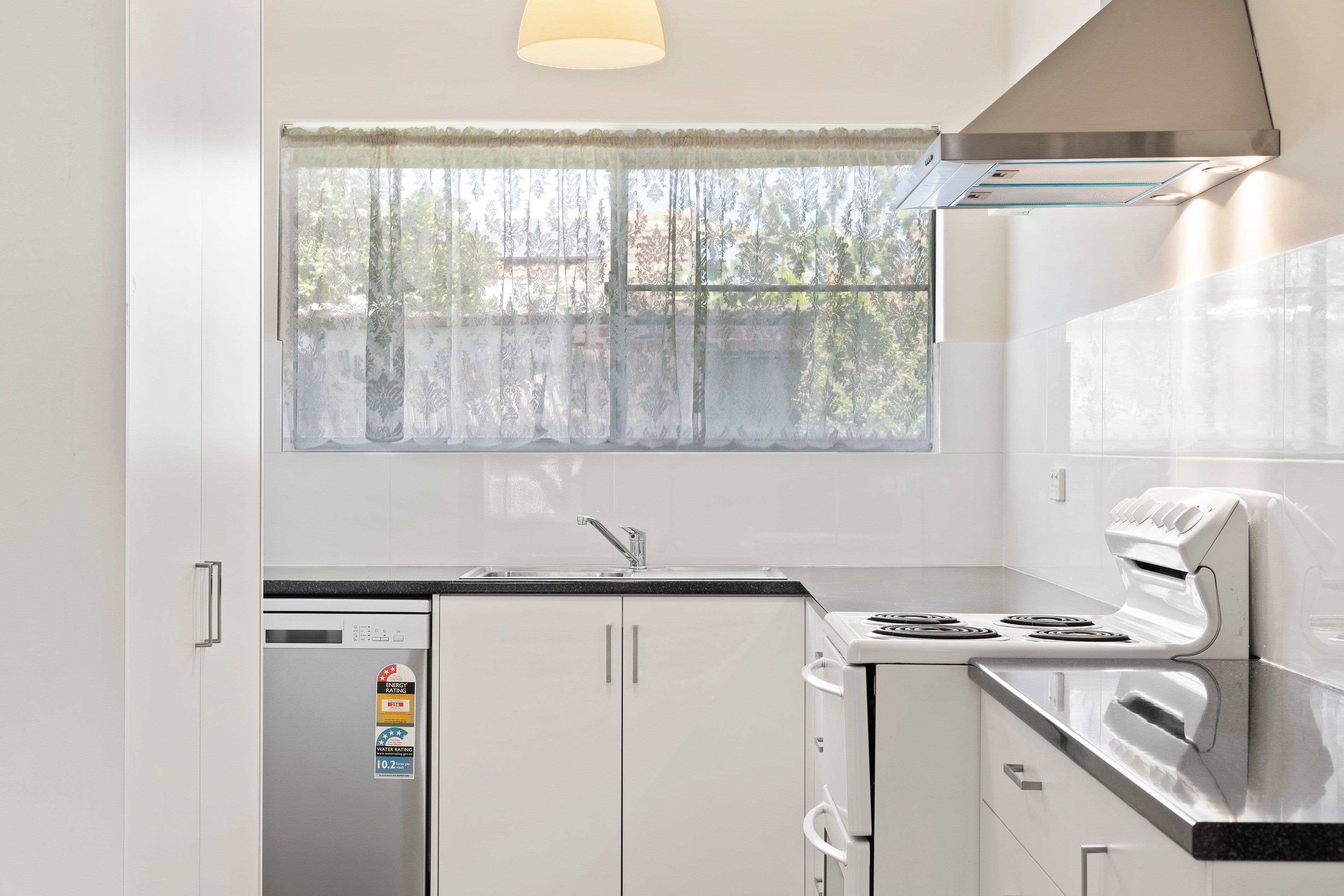 4 Ayr Street, Semaphore Park SA 5019, Semaphore Park - Thumbnail 3