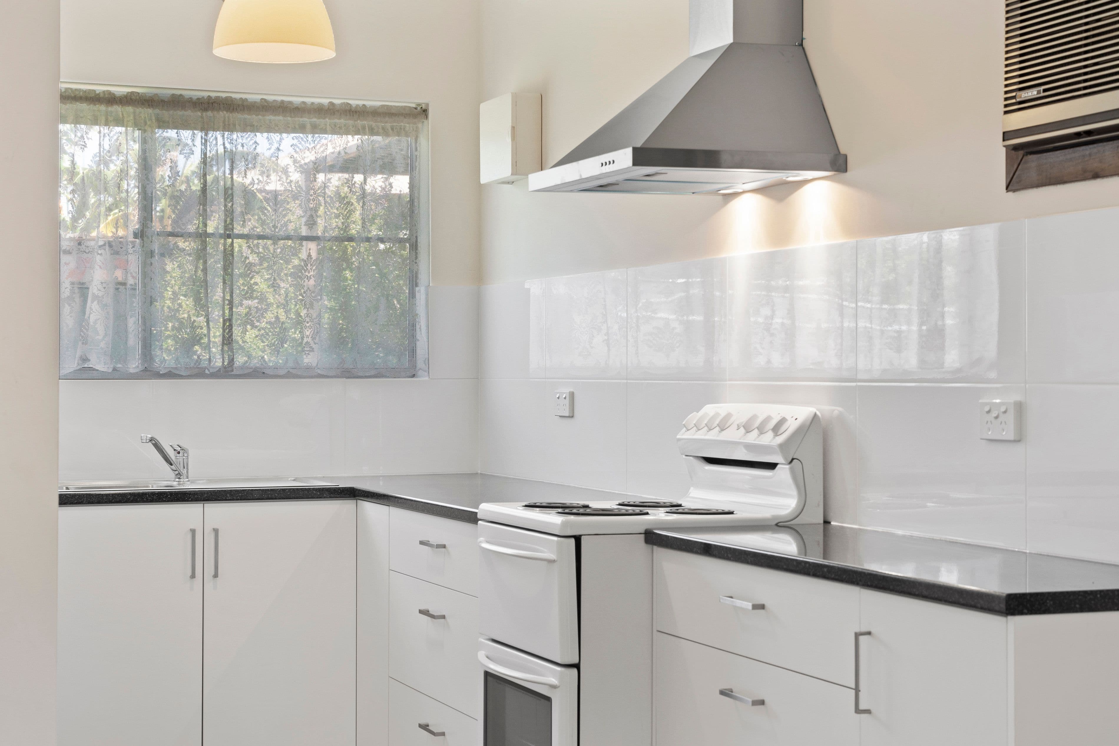 4 Ayr Street, Semaphore Park SA 5019, Semaphore Park - Thumbnail 4