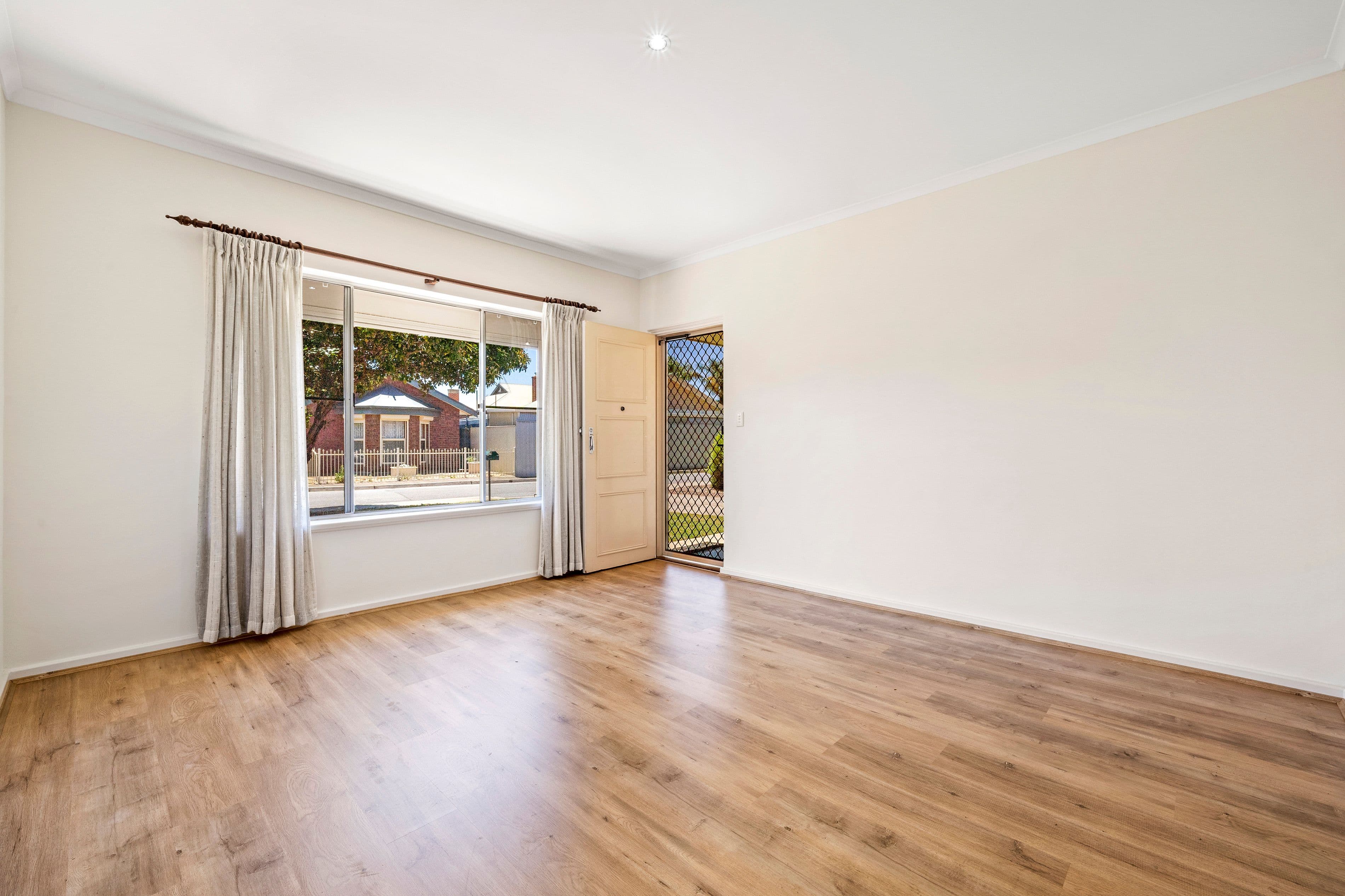 4 Ayr Street, Semaphore Park SA 5019, Semaphore Park - Thumbnail 5