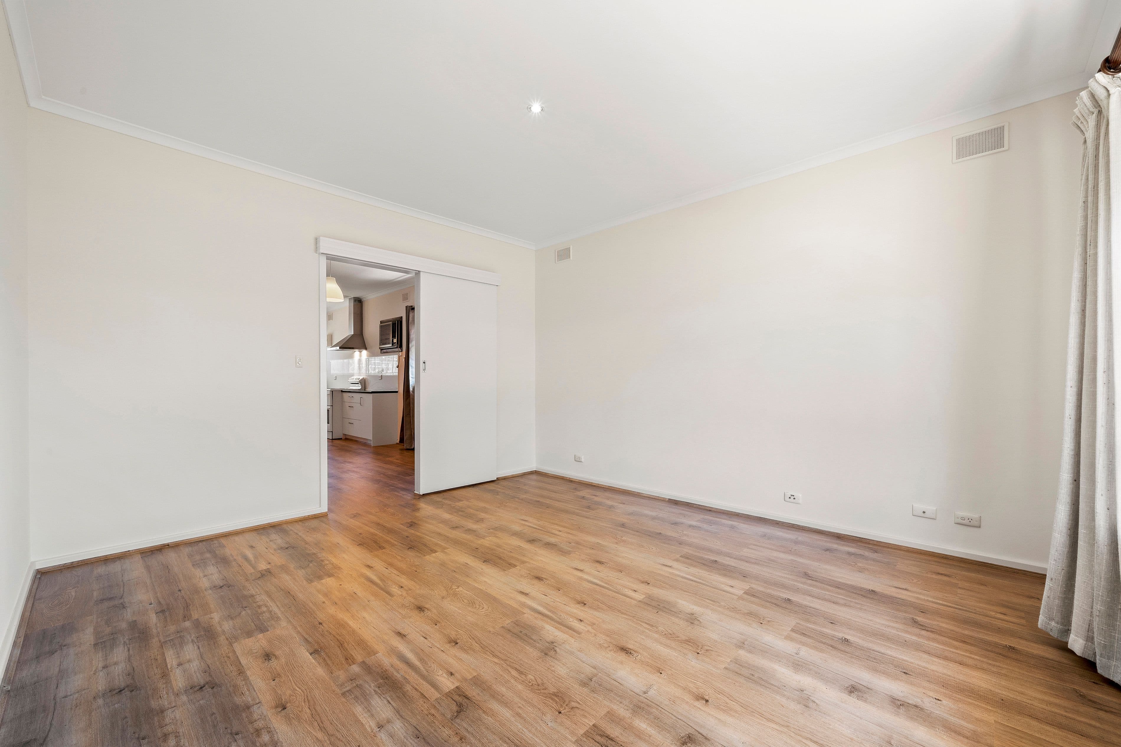 4 Ayr Street, Semaphore Park SA 5019, Semaphore Park - Thumbnail 6