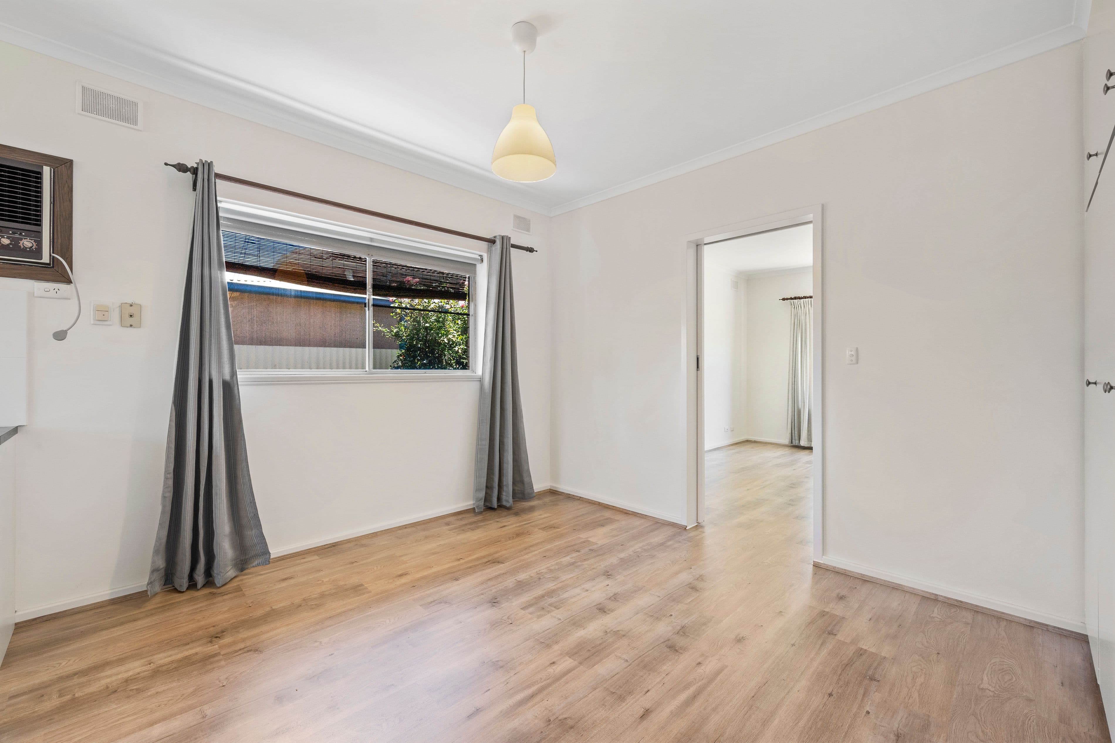 4 Ayr Street, Semaphore Park SA 5019, Semaphore Park - Thumbnail 7