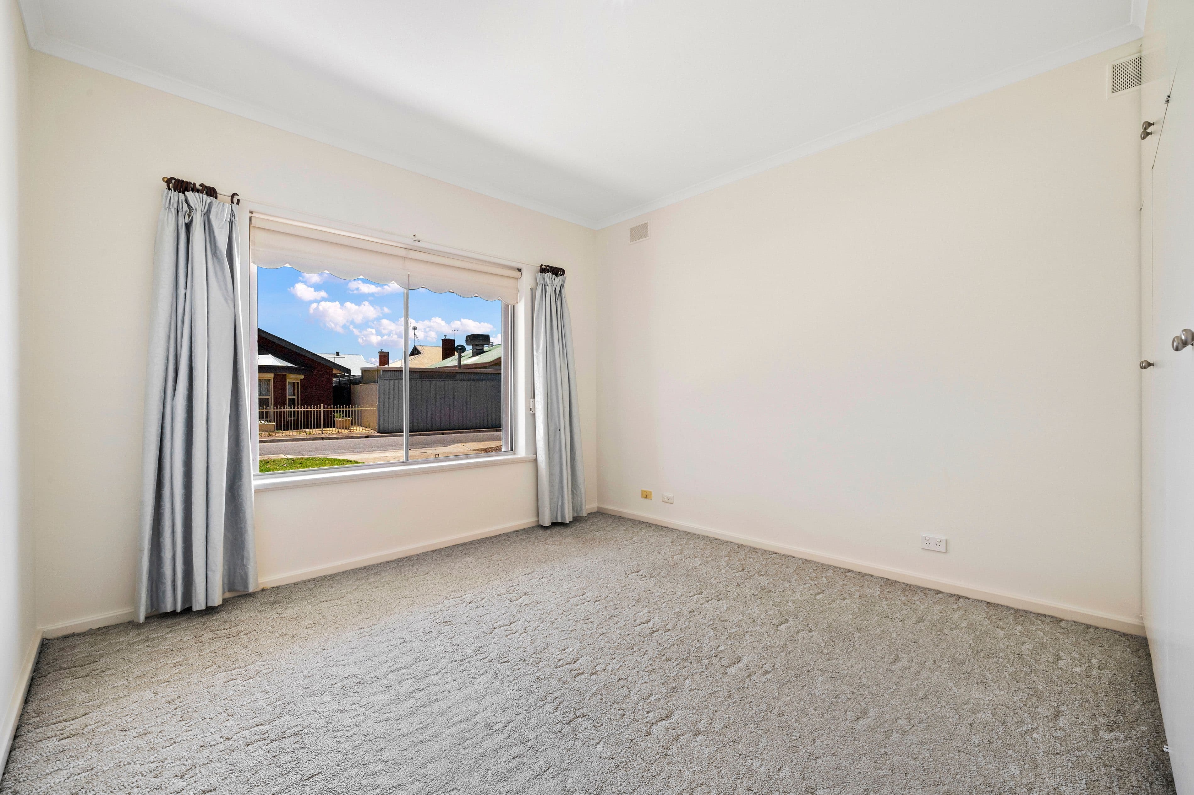 4 Ayr Street, Semaphore Park SA 5019, Semaphore Park - Thumbnail 8
