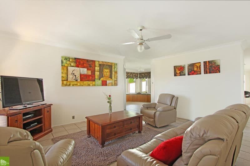 2 Diamantina Circuit, ALBION PARK NSW 2527, Albion Park - Thumbnail 4