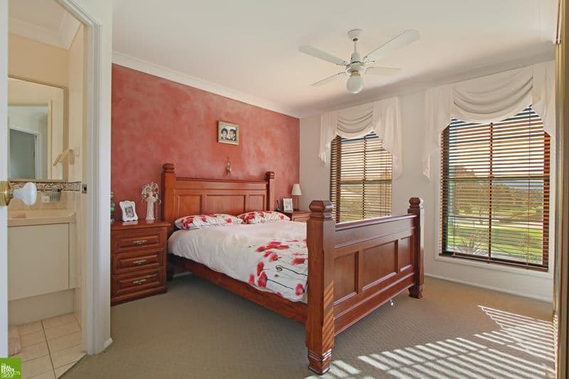 2 Diamantina Circuit, ALBION PARK NSW 2527, Albion Park - Thumbnail 6