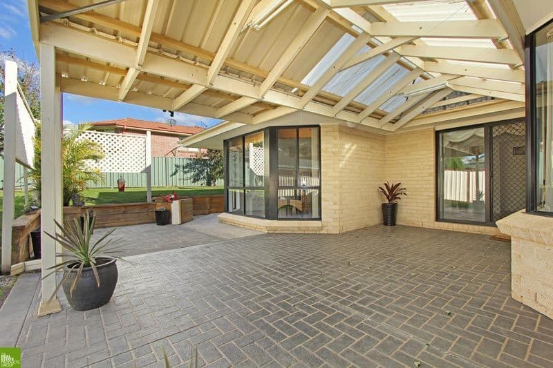 2 Diamantina Circuit, ALBION PARK NSW 2527, Albion Park - Thumbnail 7