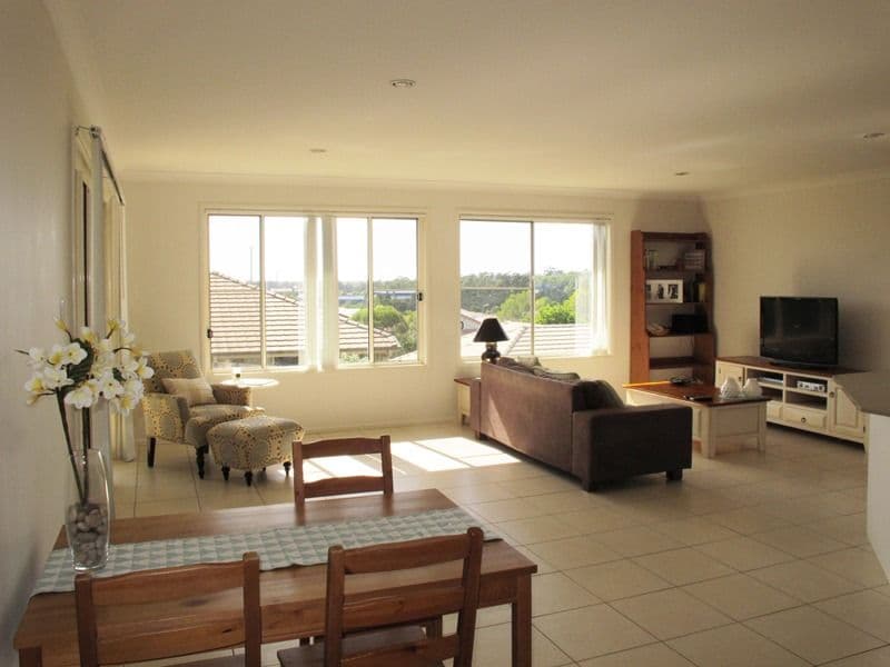 35 Mungana Drive, Upper Coomera QLD 4209, Upper Coomera - Thumbnail 2