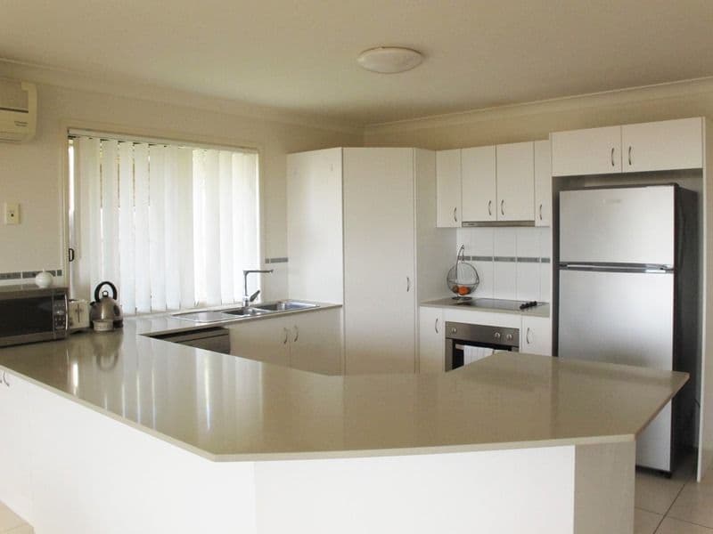 35 Mungana Drive, Upper Coomera QLD 4209, Upper Coomera - Thumbnail 3