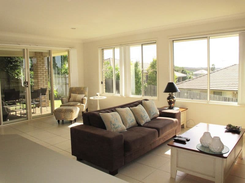 35 Mungana Drive, Upper Coomera QLD 4209, Upper Coomera - Thumbnail 4