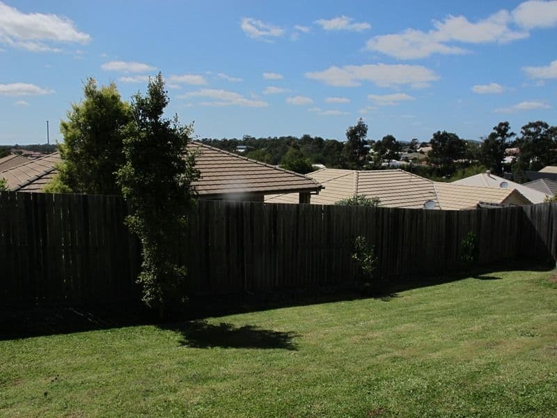 35 Mungana Drive, Upper Coomera QLD 4209, Upper Coomera - Thumbnail 5