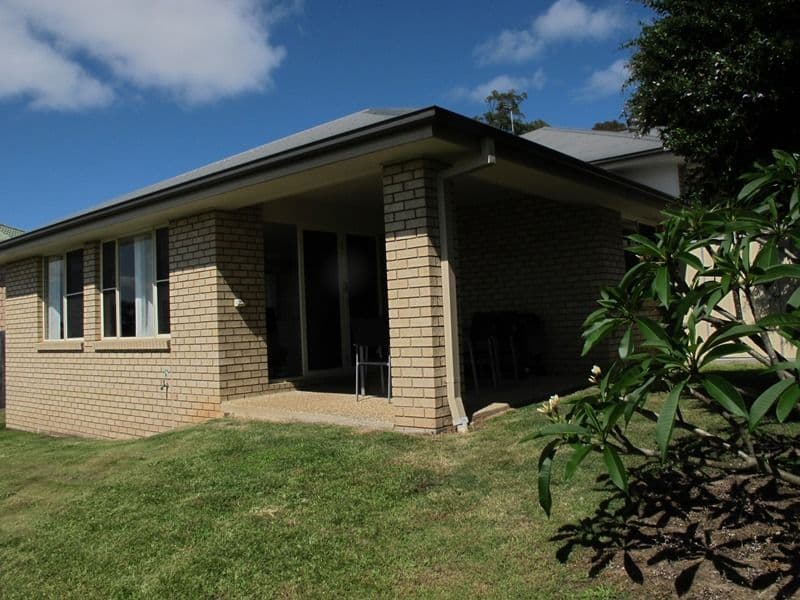 35 Mungana Drive, Upper Coomera QLD 4209, Upper Coomera - Thumbnail 6
