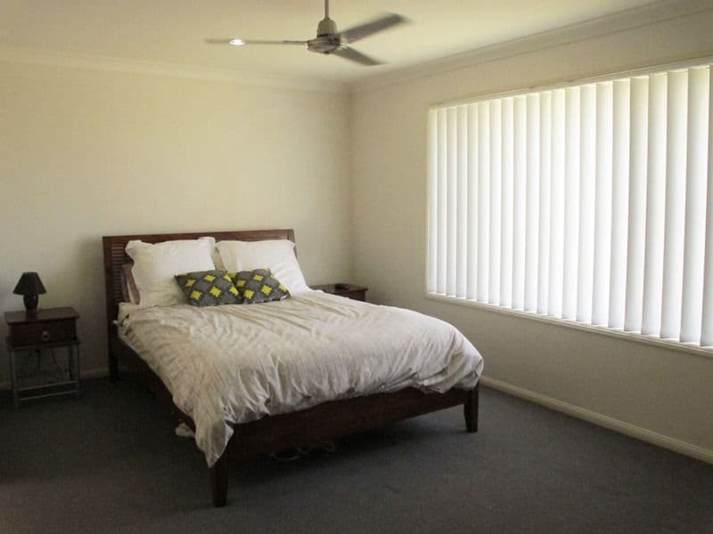 35 Mungana Drive, Upper Coomera QLD 4209, Upper Coomera - Thumbnail 7