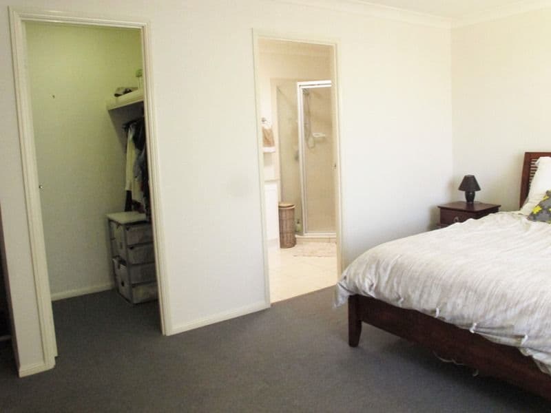 35 Mungana Drive, Upper Coomera QLD 4209, Upper Coomera - Thumbnail 8