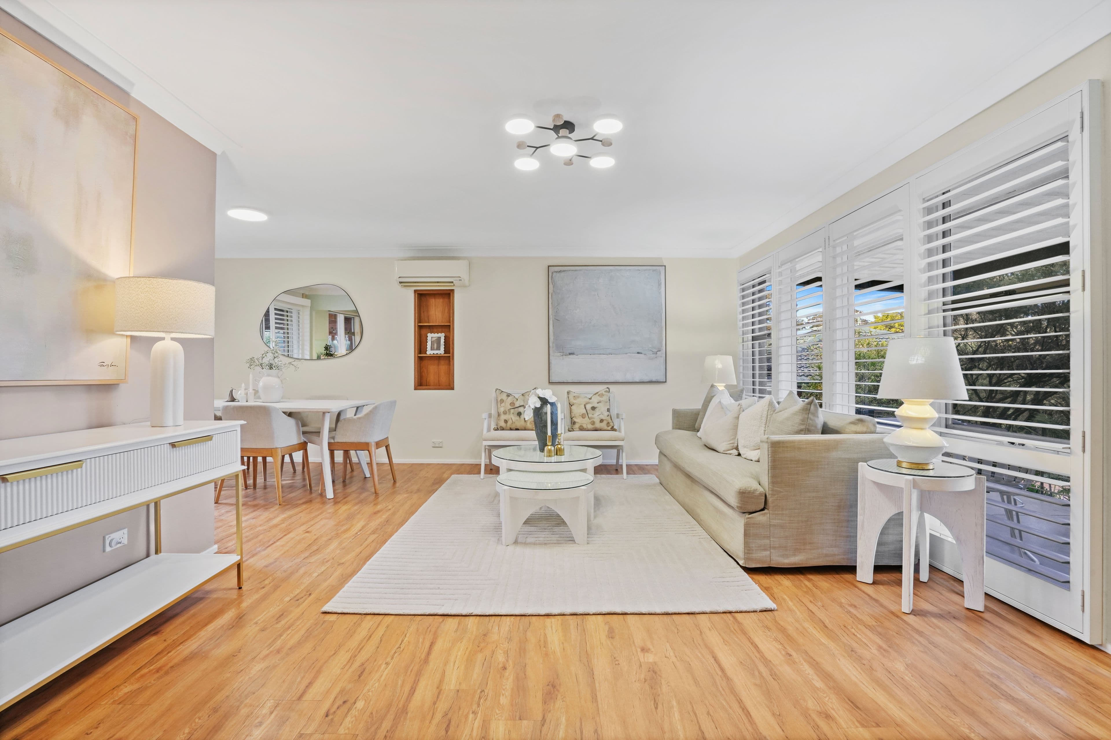 26 Woodhill Street, Castle Hill NSW 2154, Castle Hill - Thumbnail 2