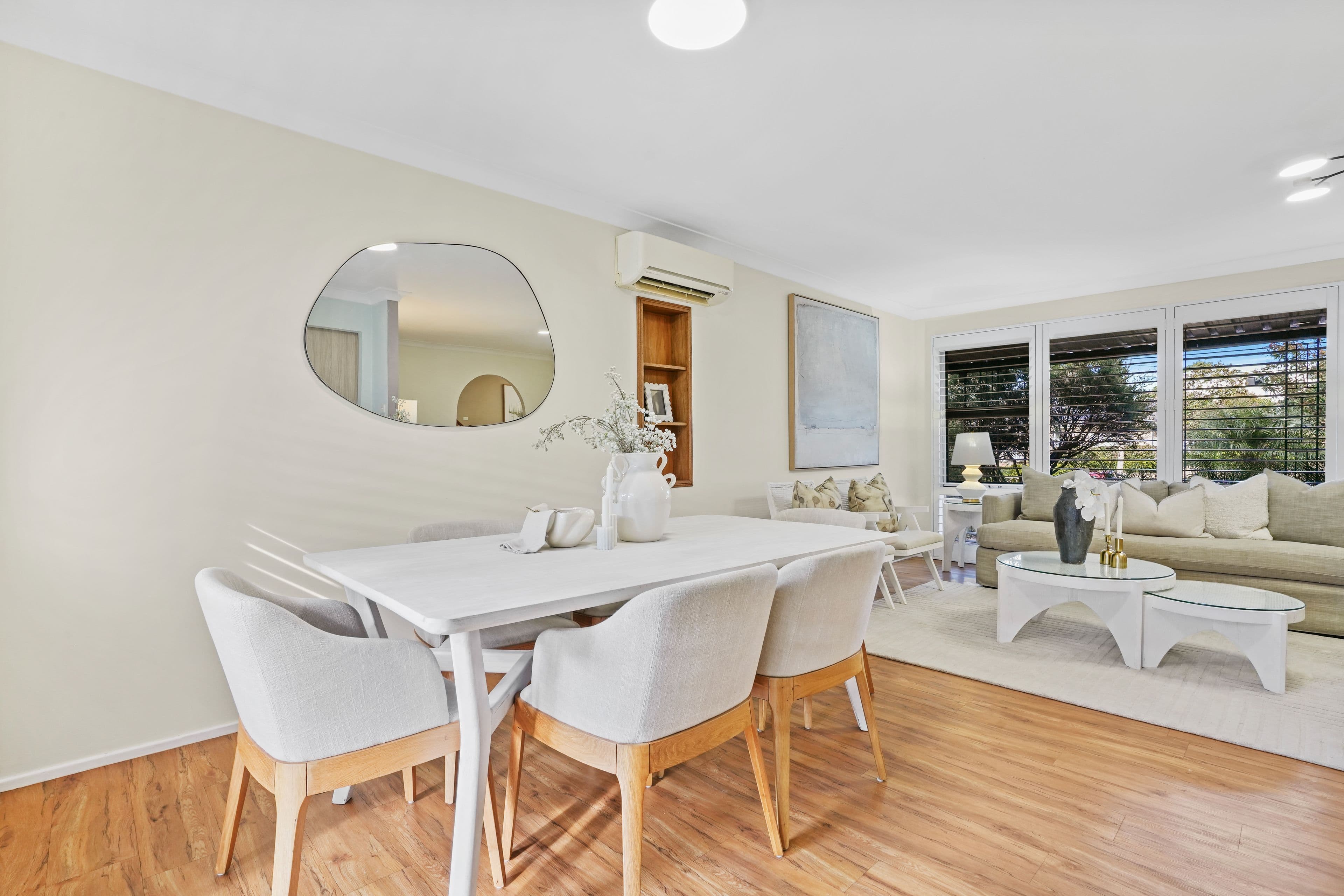 26 Woodhill Street, Castle Hill NSW 2154, Castle Hill - Thumbnail 3
