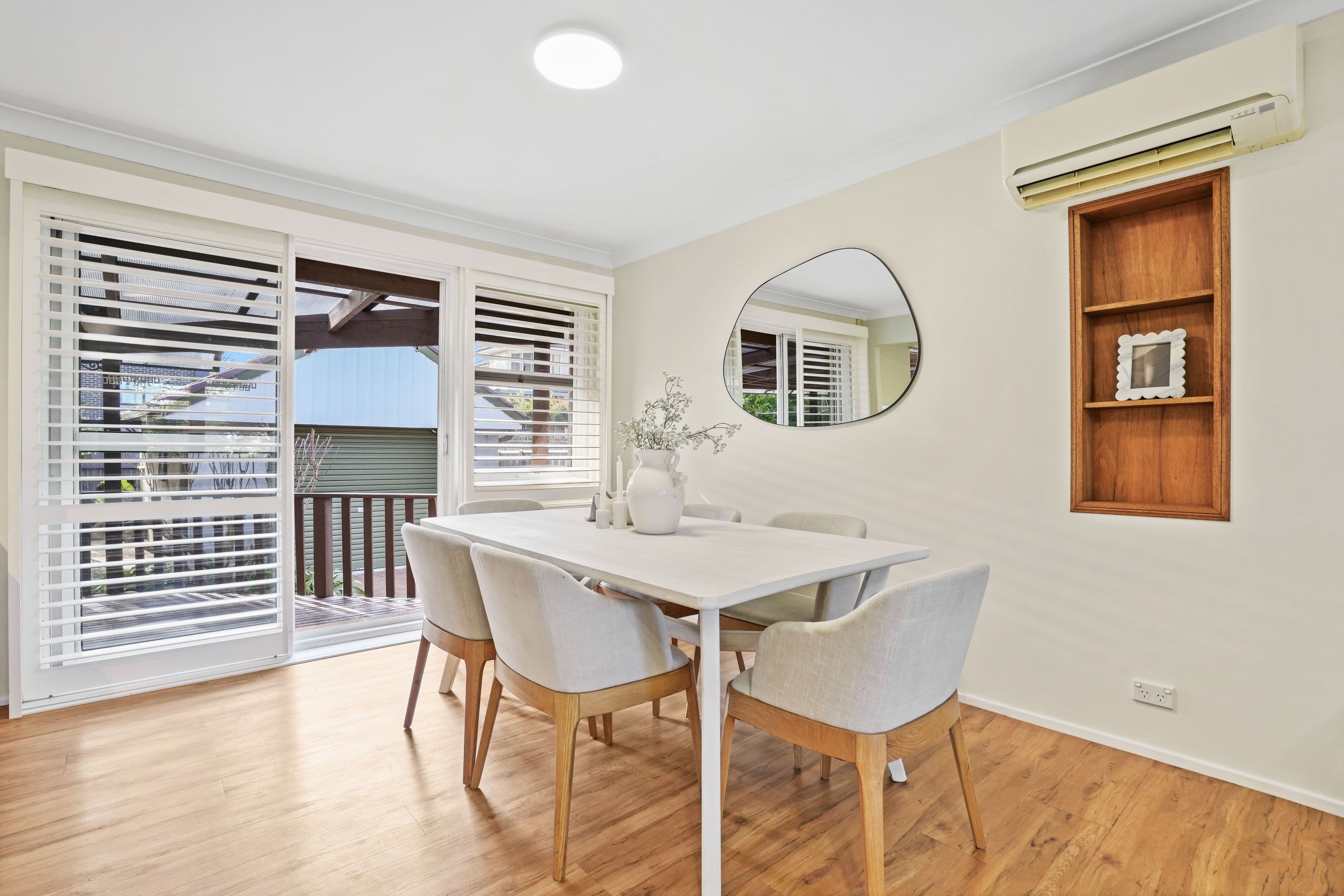 26 Woodhill Street, Castle Hill NSW 2154, Castle Hill - Thumbnail 4
