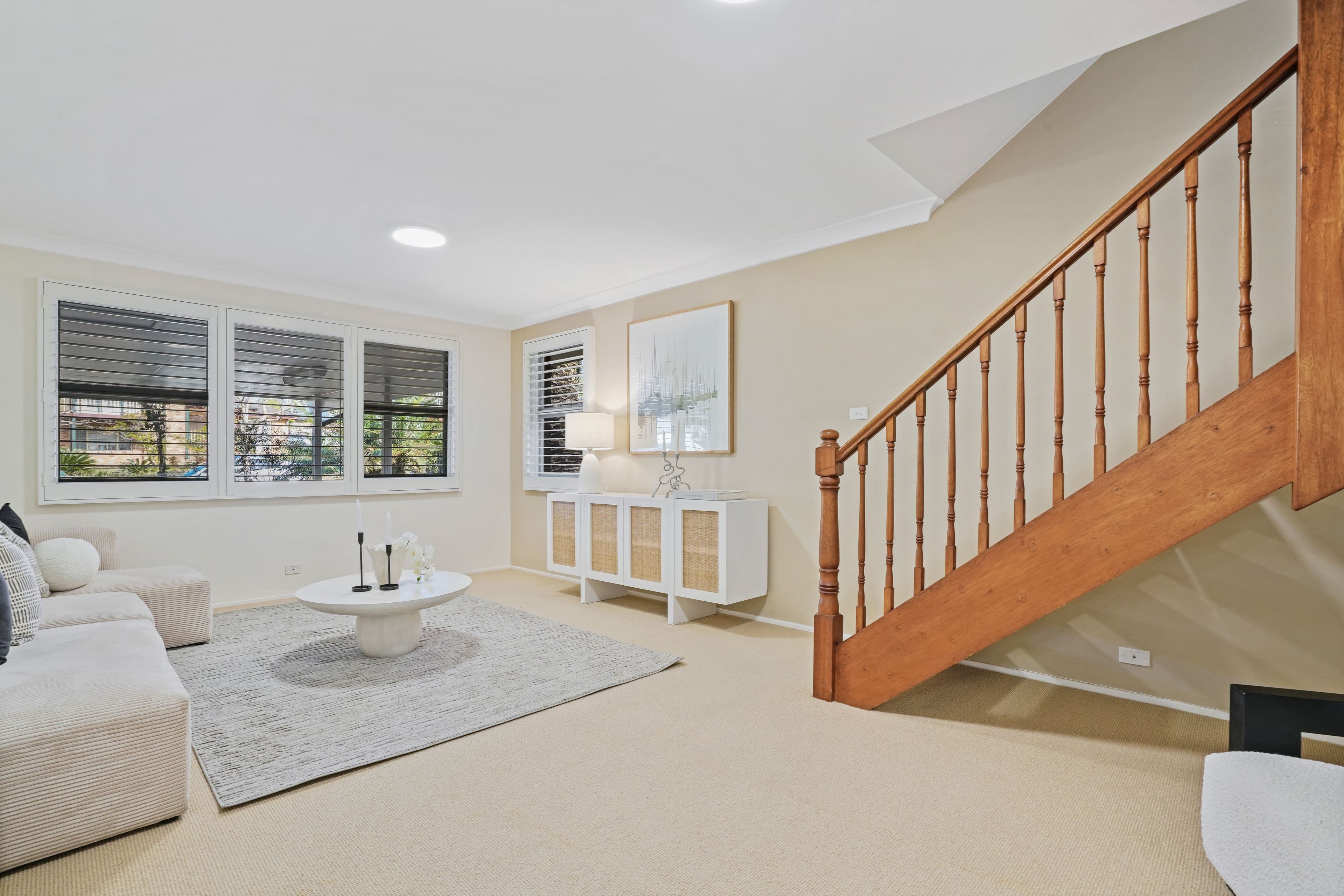 26 Woodhill Street, Castle Hill NSW 2154, Castle Hill - Thumbnail 6