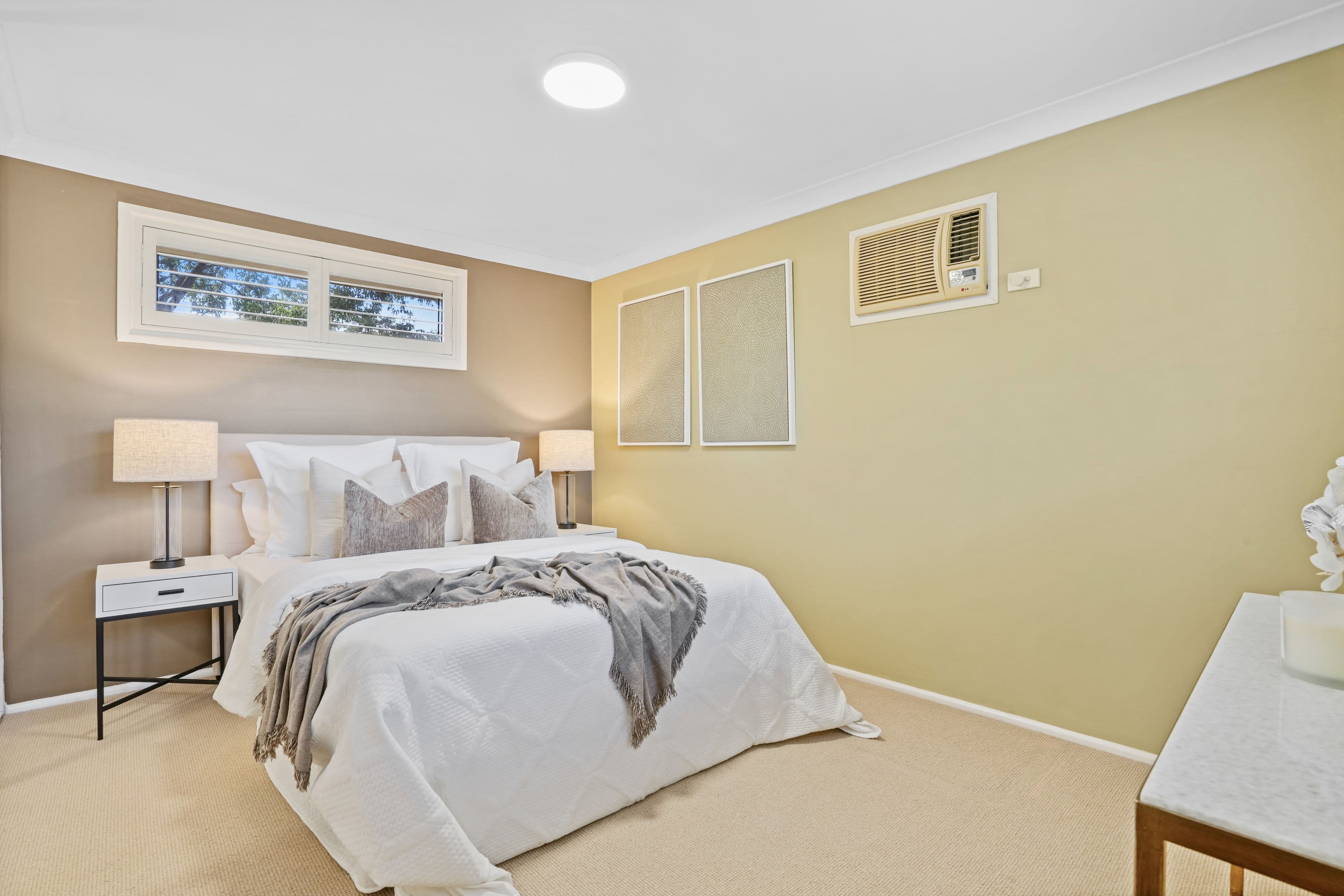 26 Woodhill Street, Castle Hill NSW 2154, Castle Hill - Thumbnail 8
