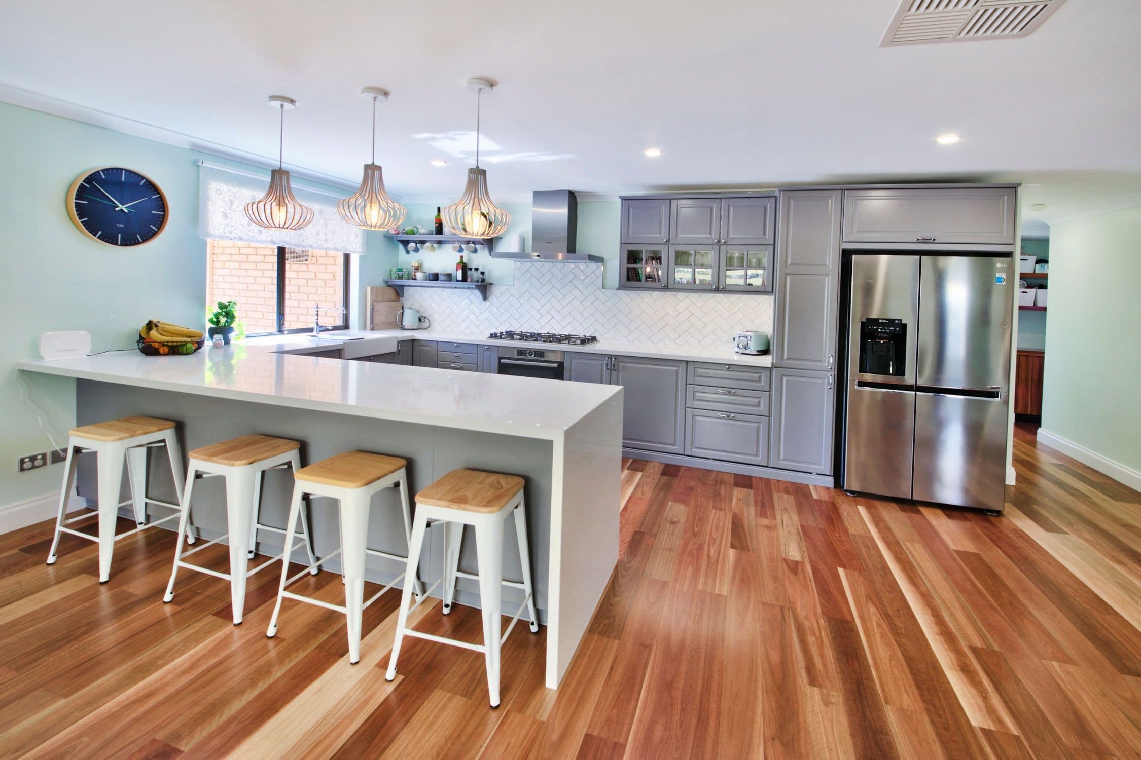 29 Oronsay Road, Greenwood WA 6024, Greenwood - Image 1
