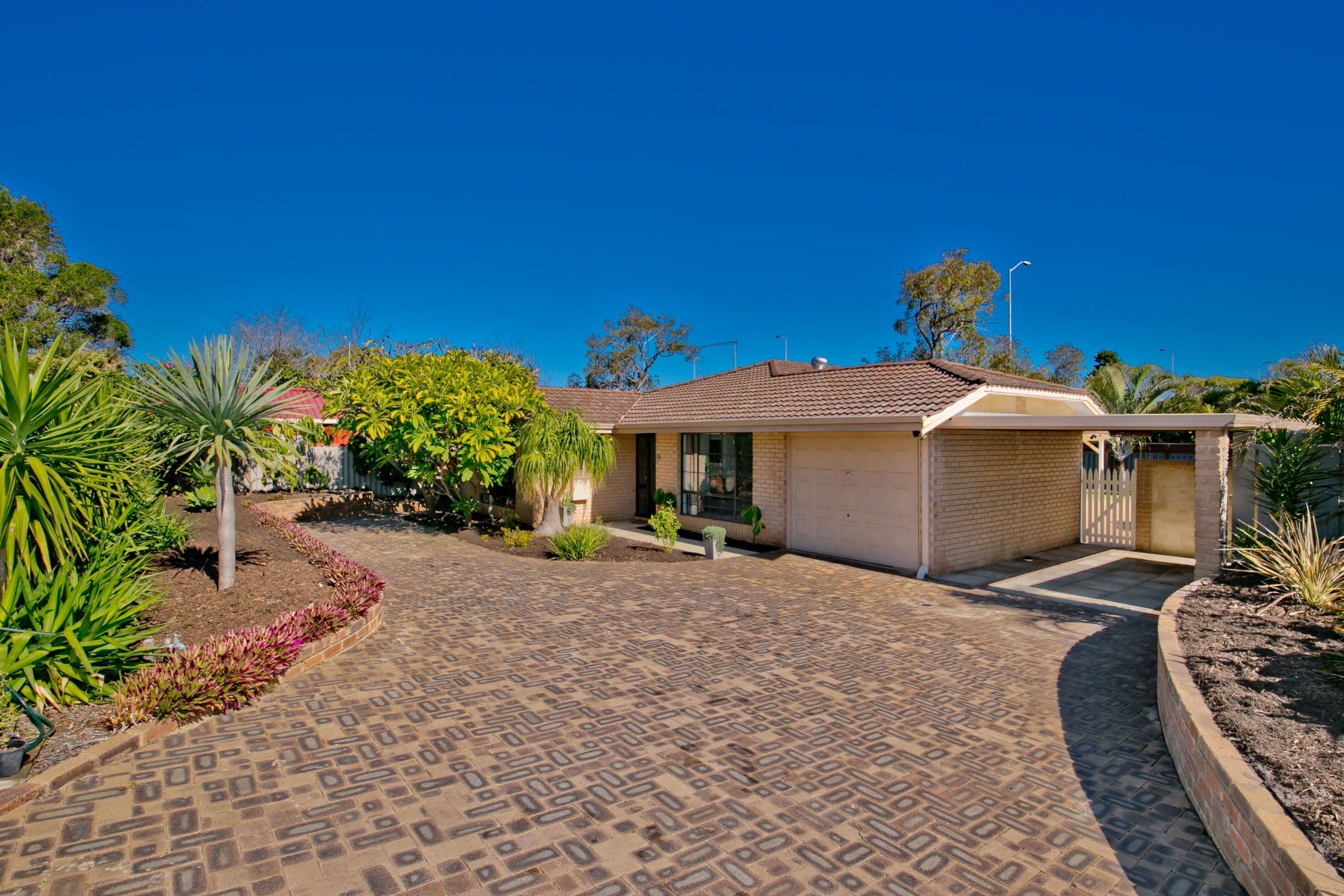 29 Oronsay Road, Greenwood WA 6024, Greenwood - Thumbnail 3