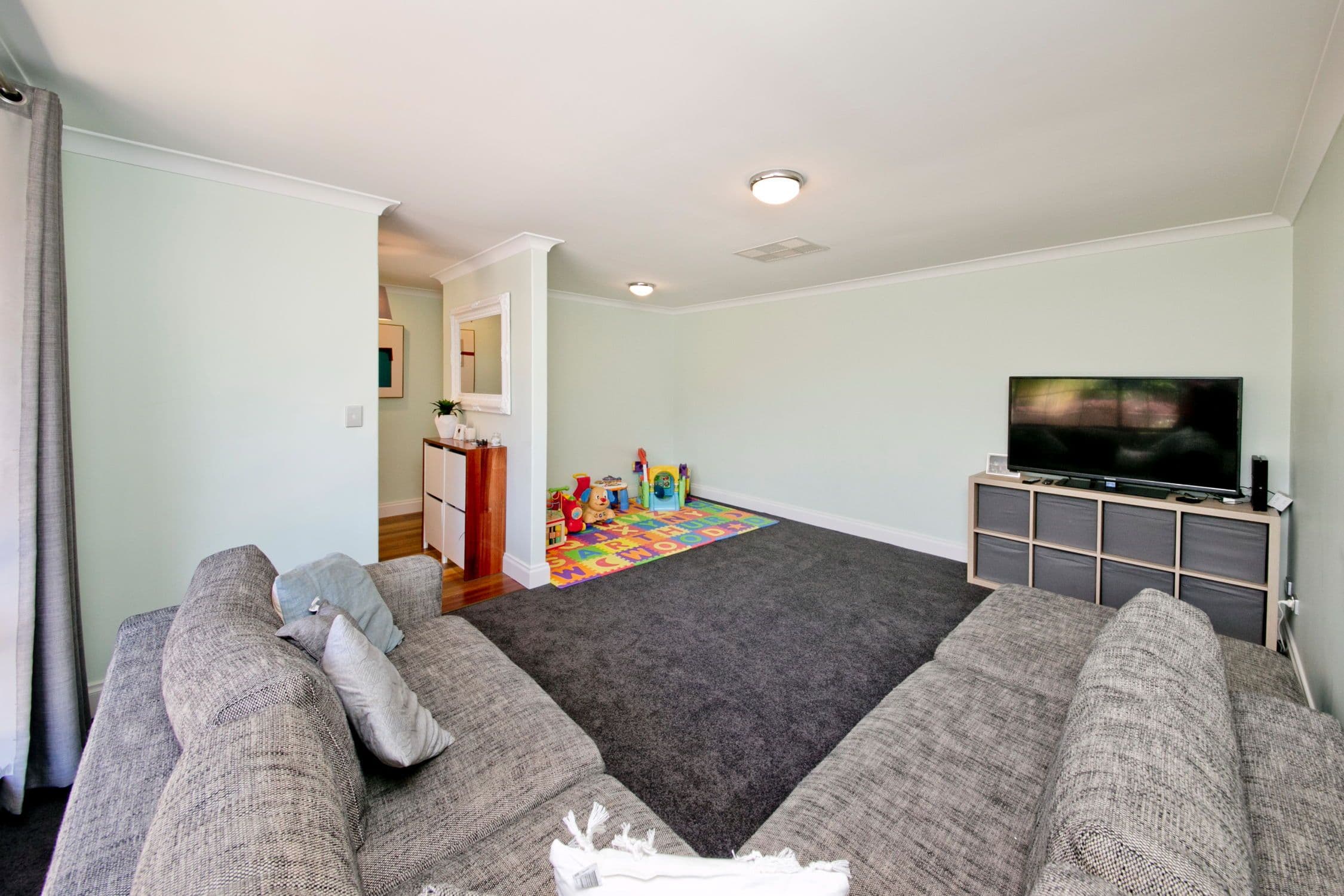 29 Oronsay Road, Greenwood WA 6024, Greenwood - Thumbnail 4