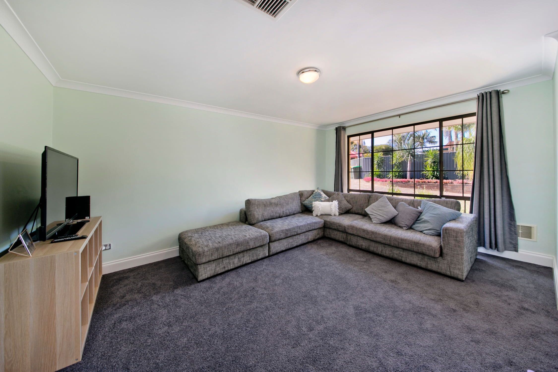 29 Oronsay Road, Greenwood WA 6024, Greenwood - Thumbnail 5
