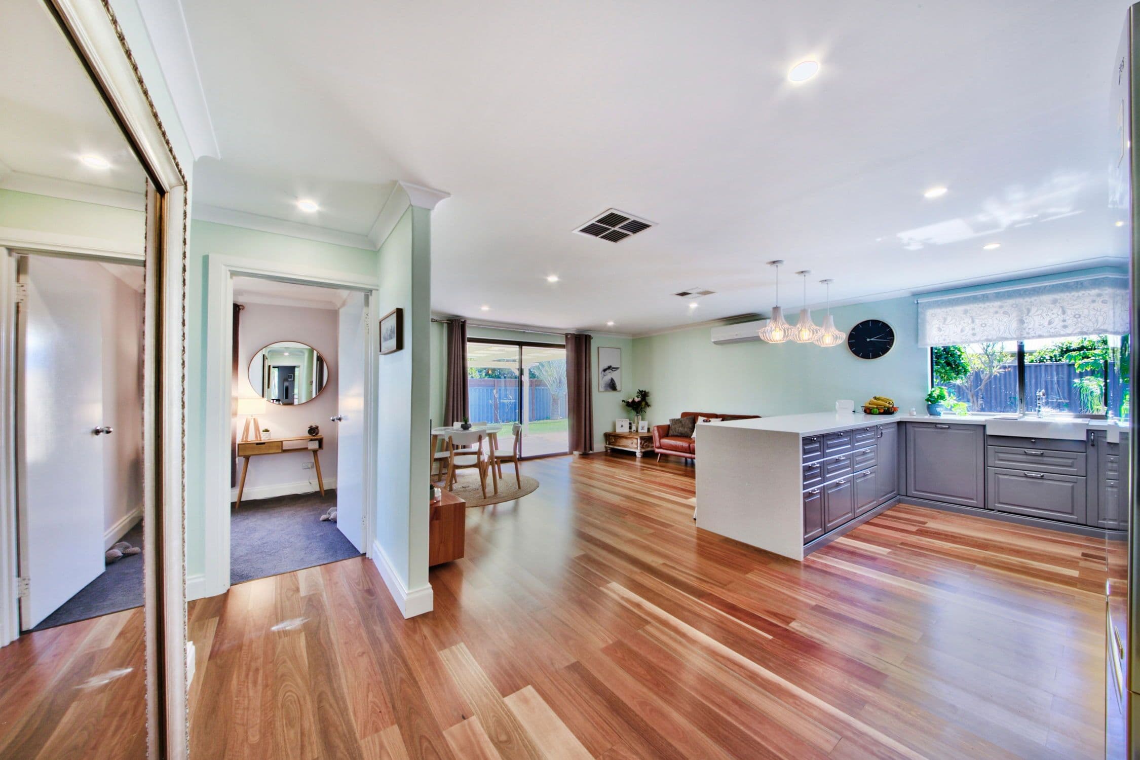 29 Oronsay Road, Greenwood WA 6024, Greenwood - Thumbnail 7