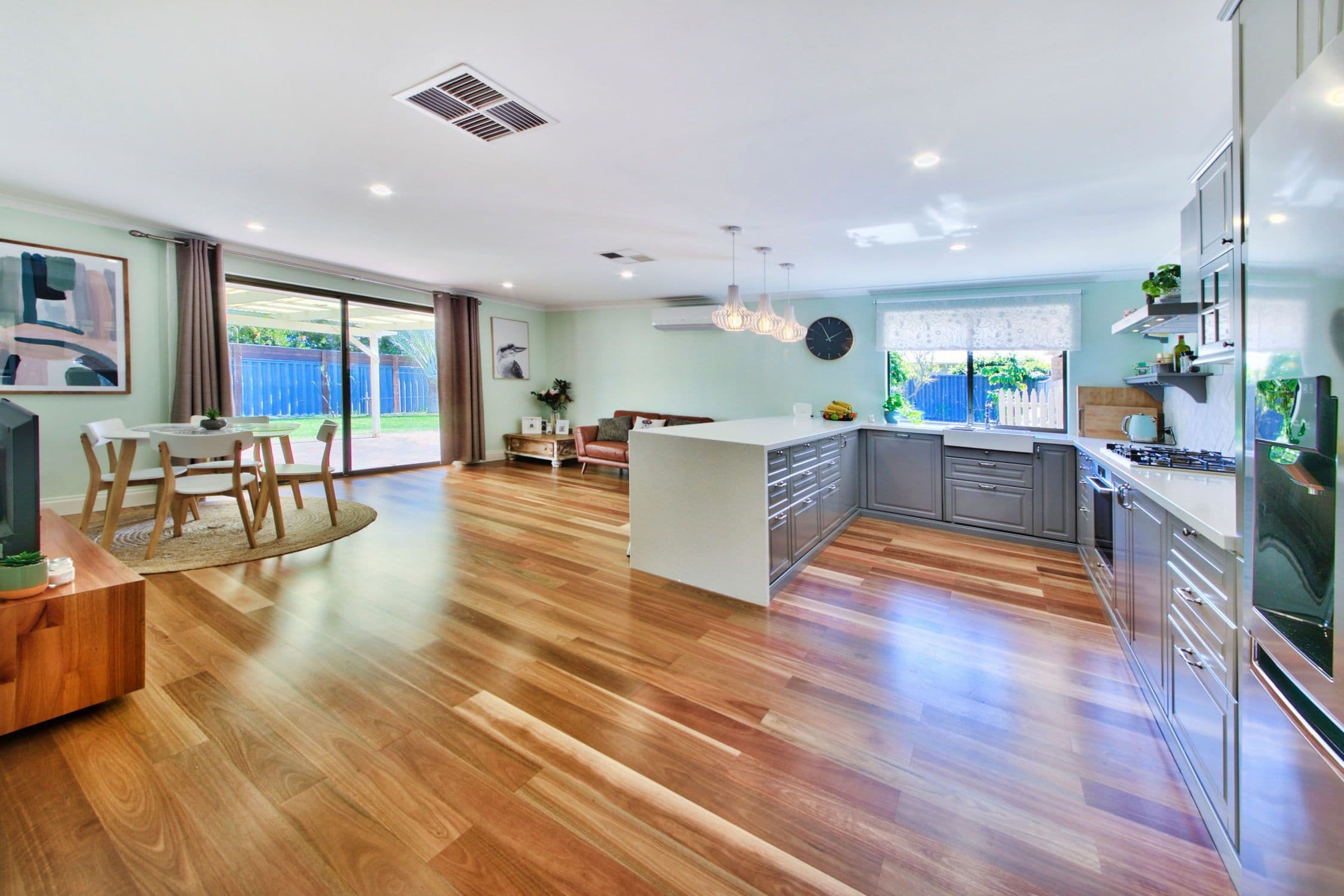 29 Oronsay Road, Greenwood WA 6024, Greenwood - Thumbnail 8