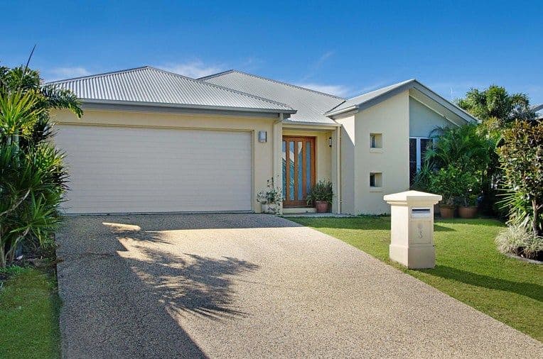 3 Selkirk Way, PEREGIAN SPRINGS QLD 4573, Peregian Springs - Image 1