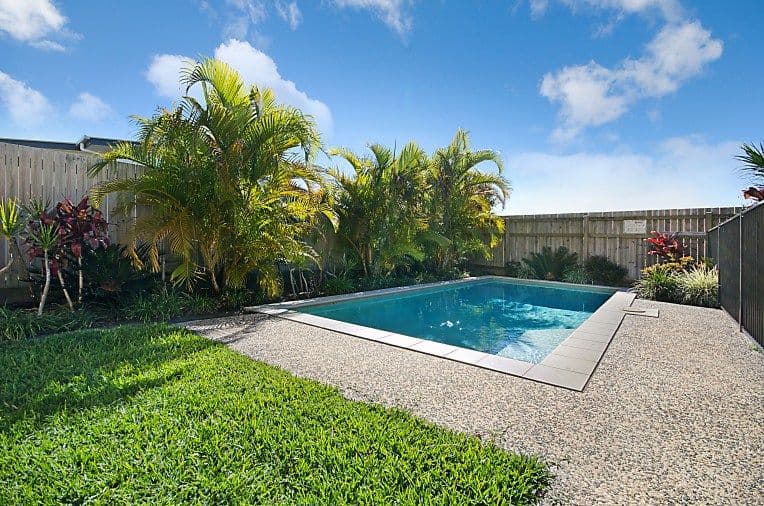 3 Selkirk Way, PEREGIAN SPRINGS QLD 4573, Peregian Springs - Thumbnail 2