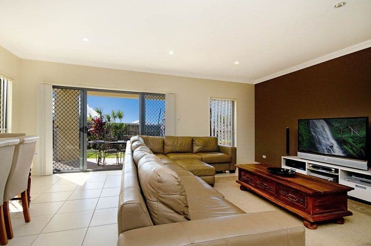 3 Selkirk Way, PEREGIAN SPRINGS QLD 4573, Peregian Springs - Thumbnail 3