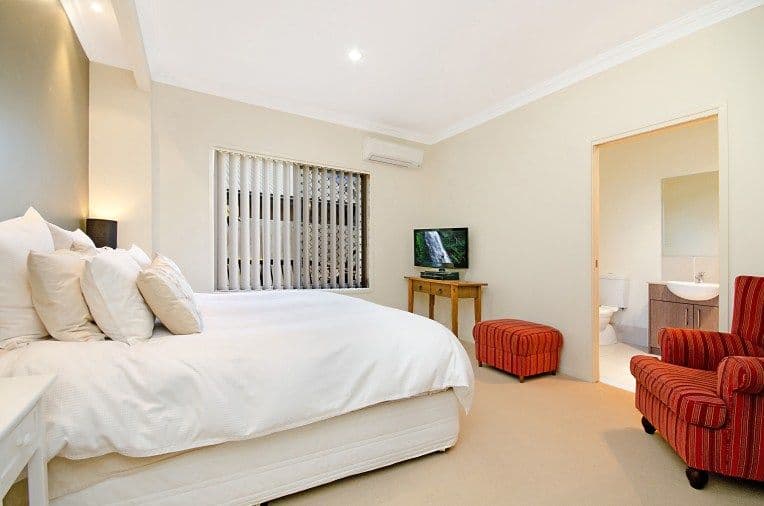 3 Selkirk Way, PEREGIAN SPRINGS QLD 4573, Peregian Springs - Thumbnail 5