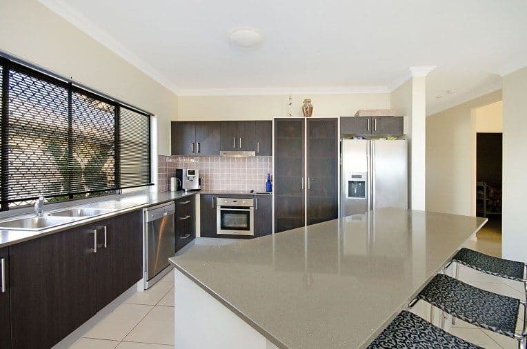 3 Selkirk Way, PEREGIAN SPRINGS QLD 4573, Peregian Springs - Thumbnail 6