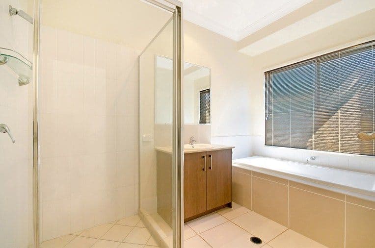 3 Selkirk Way, PEREGIAN SPRINGS QLD 4573, Peregian Springs - Thumbnail 7