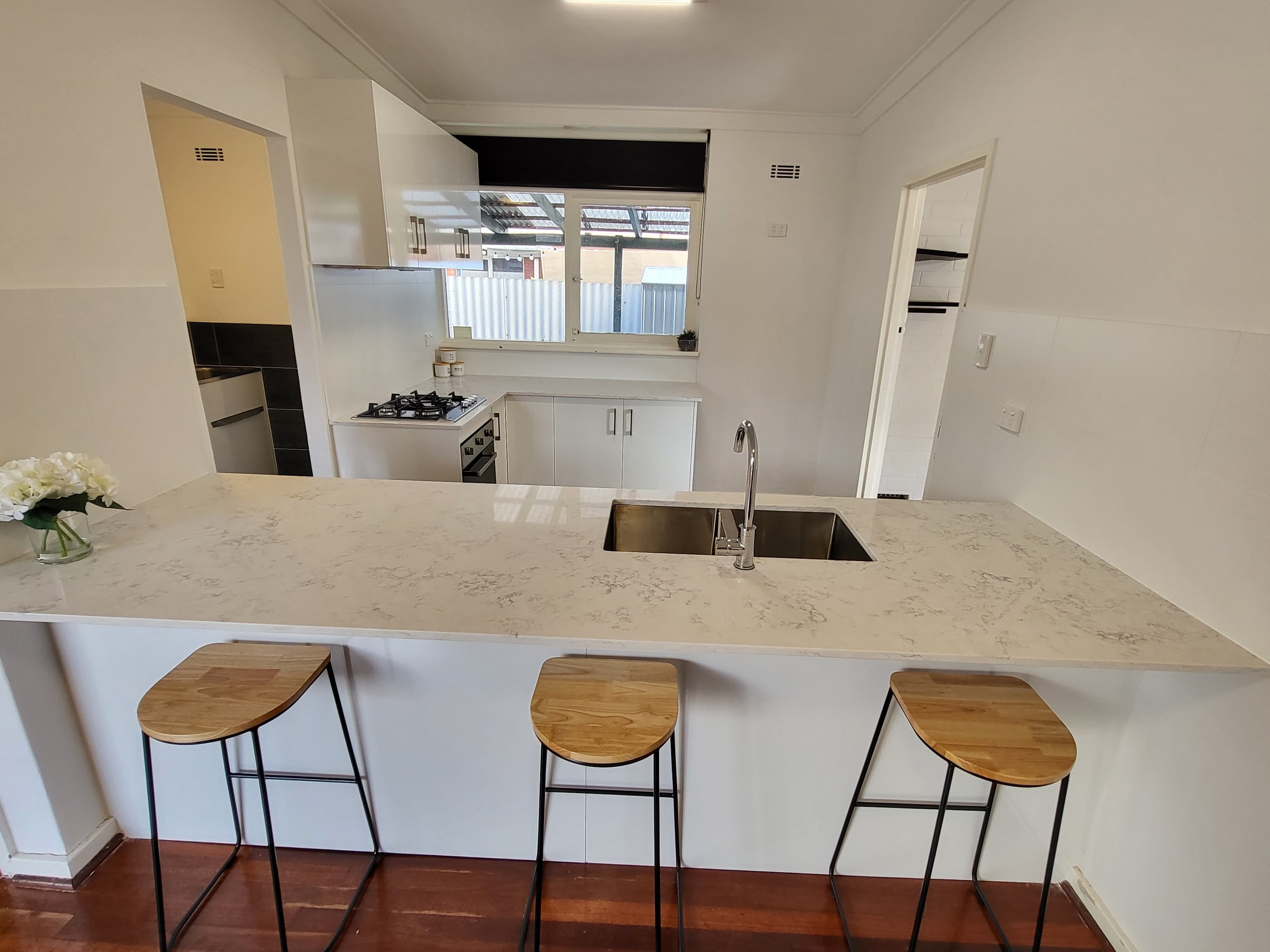 525 Metcalfe Road, Lynwood WA 6147, Lynwood - Image 1