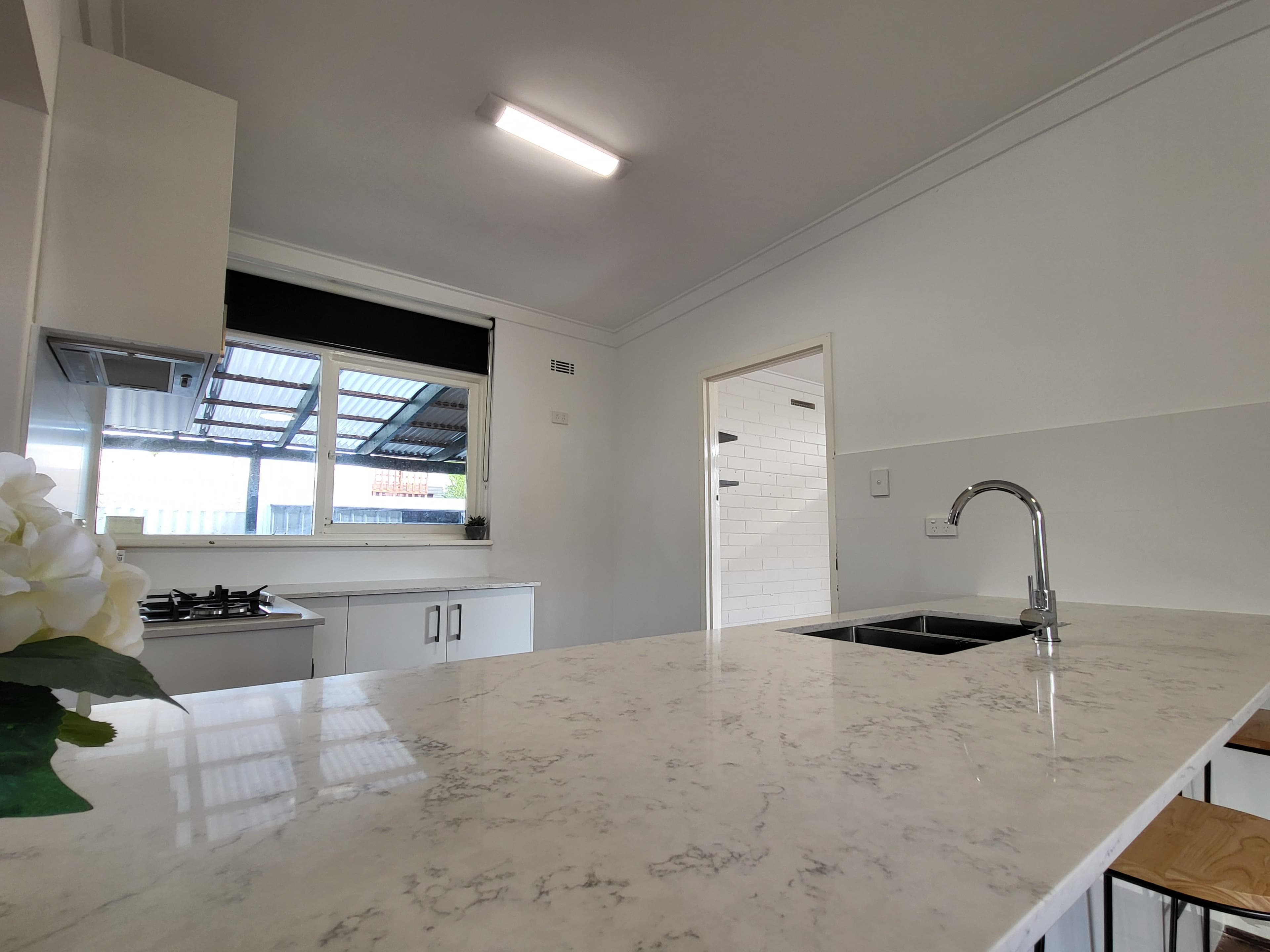 525 Metcalfe Road, Lynwood WA 6147, Lynwood - Thumbnail 2