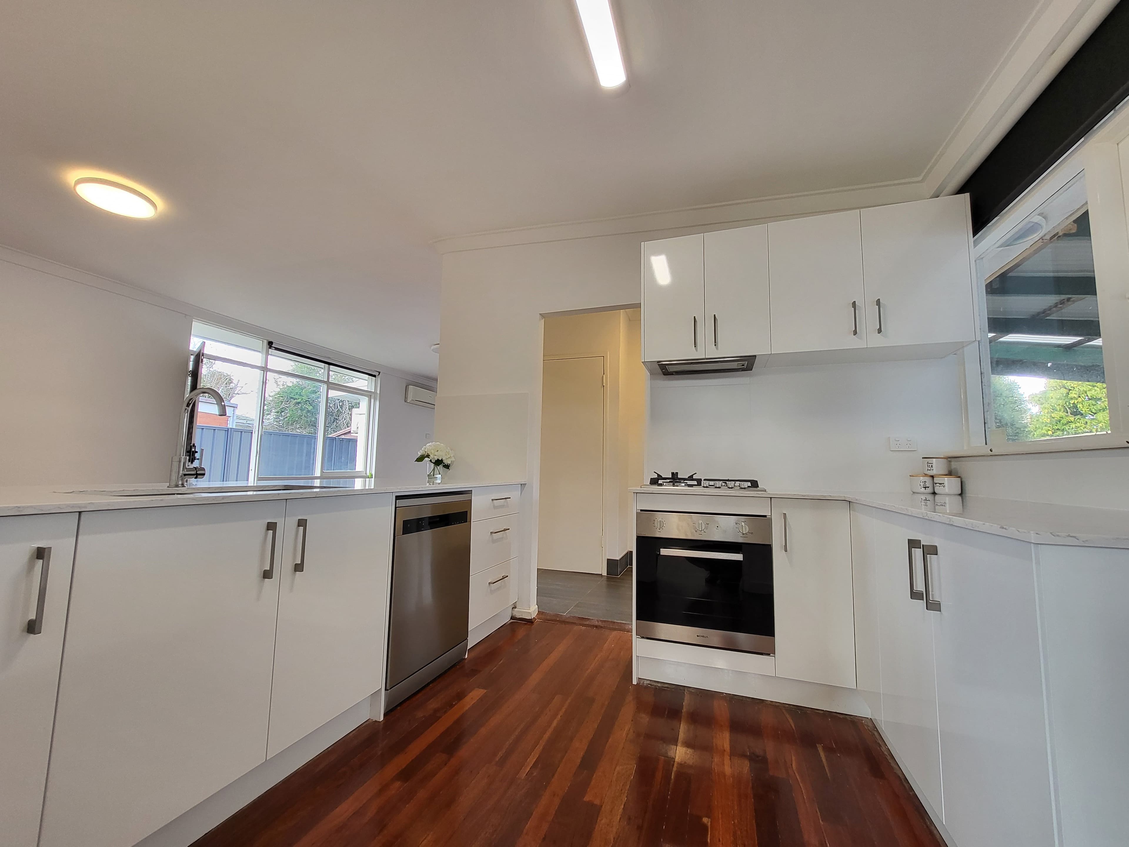 525 Metcalfe Road, Lynwood WA 6147, Lynwood - Thumbnail 3
